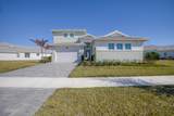 8538 Cantante Way - Photo 4