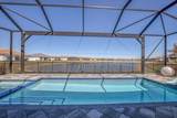 8538 Cantante Way - Photo 40