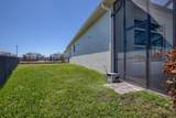 8538 Cantante Way - Photo 41
