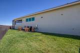 8538 Cantante Way - Photo 42