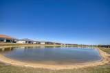 8538 Cantante Way - Photo 43