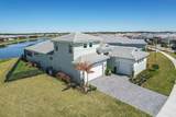8538 Cantante Way - Photo 44