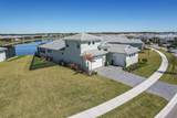 8538 Cantante Way - Photo 45