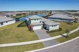 8538 Cantante Way - Photo 46
