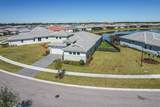 8538 Cantante Way - Photo 47