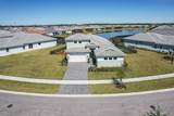 8538 Cantante Way - Photo 48