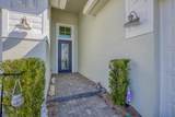 8538 Cantante Way - Photo 5