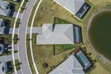 8538 Cantante Way - Photo 54