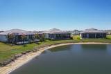 8538 Cantante Way - Photo 57
