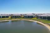 8538 Cantante Way - Photo 58