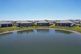 8538 Cantante Way - Photo 59