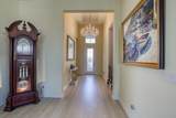 8538 Cantante Way - Photo 6