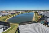 8538 Cantante Way - Photo 60