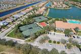 8538 Cantante Way - Photo 65