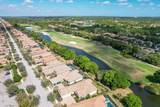 8538 Cantante Way - Photo 66