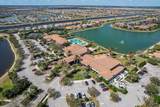 8538 Cantante Way - Photo 67