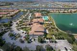 8538 Cantante Way - Photo 68