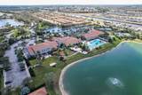 8538 Cantante Way - Photo 69