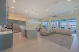 8538 Cantante Way - Photo 7