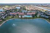 8538 Cantante Way - Photo 70