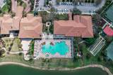 8538 Cantante Way - Photo 71