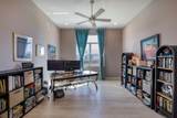 8538 Cantante Way - Photo 8