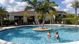 8538 Cantante Way - Photo 86