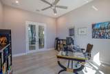 8538 Cantante Way - Photo 9