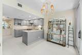 529 Flagler Drive - Photo 8