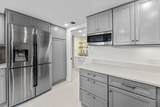 529 Flagler Drive - Photo 9