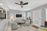 5505 Ocean Boulevard - Photo 10