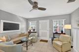 5505 Ocean Boulevard - Photo 11