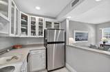 5505 Ocean Boulevard - Photo 13