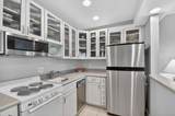 5505 Ocean Boulevard - Photo 14