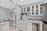 5505 Ocean Boulevard - Photo 15