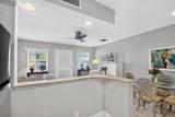 5505 Ocean Boulevard - Photo 16