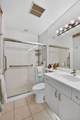 5505 Ocean Boulevard - Photo 17