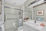 5505 Ocean Boulevard - Photo 18