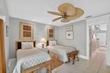 5505 Ocean Boulevard - Photo 19