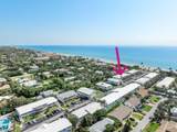 5505 Ocean Boulevard - Photo 2