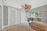 5505 Ocean Boulevard - Photo 20