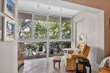 5505 Ocean Boulevard - Photo 21
