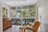 5505 Ocean Boulevard - Photo 22