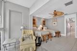 5505 Ocean Boulevard - Photo 23
