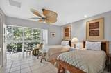 5505 Ocean Boulevard - Photo 24