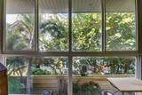 5505 Ocean Boulevard - Photo 25