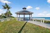 5505 Ocean Boulevard - Photo 26