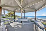 5505 Ocean Boulevard - Photo 27