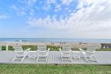 5505 Ocean Boulevard - Photo 28