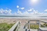 5505 Ocean Boulevard - Photo 29